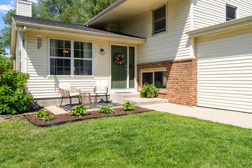 405 S Grove St, Normal, IL, 61761-2837 | Card Image