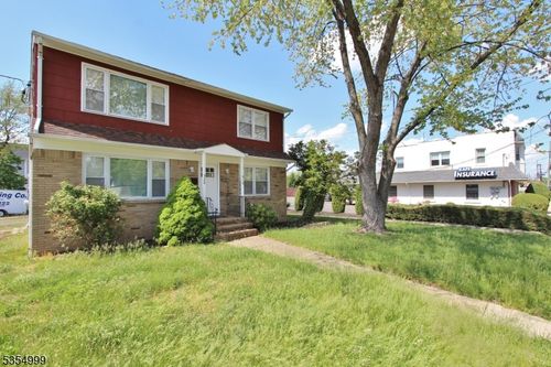 516 Hamilton Blvd, South Plainfield, NJ, 07080-3313 | Card Image