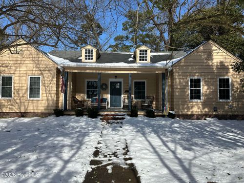 114 E 12th St, Washington, NC, 27889-3632 | Card Image