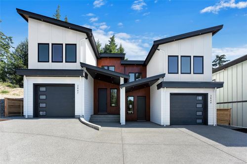 3849 Olympian Way, Victoria, BC, V9C0R7 | Card Image