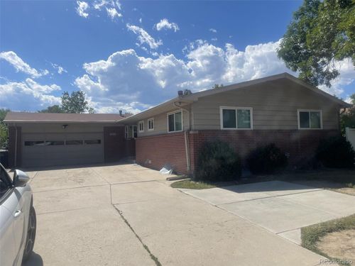 1515 S Monaco Parkway, Denver, CO, 80224 | Card Image