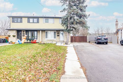 59 Juniper Cres, Brampton, ON, L6S1J9 | Card Image