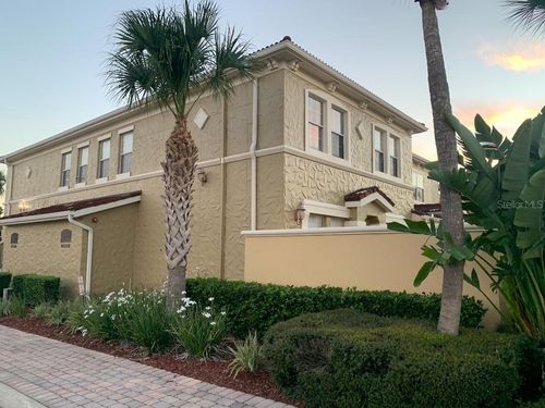 2996 Bella Vista Dr, DAVENPORT, FL, 33897-3680 | Card Image