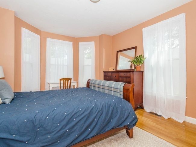 UNIT-3 - 169 Chestnut St, Condo with 1 bedrooms, 1 bathrooms and null parking in Waltham MA | Image 13