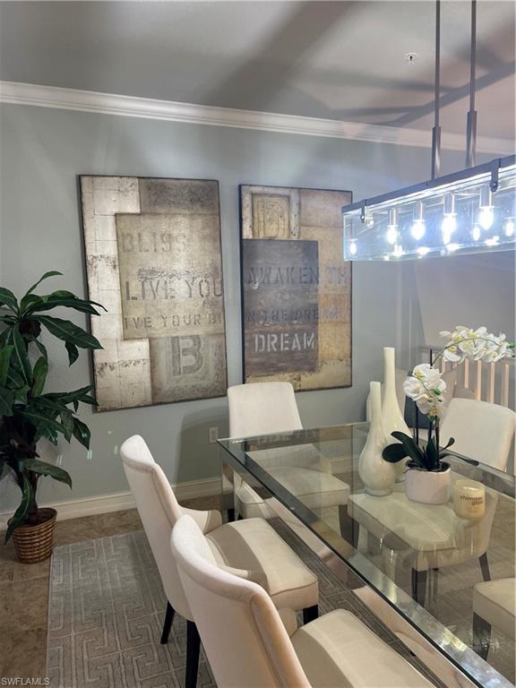 Residential Lease in NAPLES 3