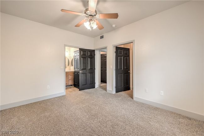 UNIT-104 - 2109 Echo Bay St, Condo with 3 bedrooms, 2 bathrooms and null parking in Las Vegas NV | Image 15