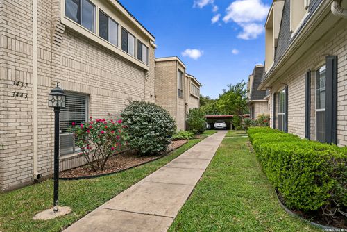 91-3437 Turtle Village St, San Antonio, TX, 78230-3917 | Card Image