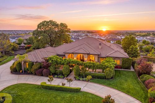 3276 Vista De Madera, Lincoln, CA, 95648 | Card Image