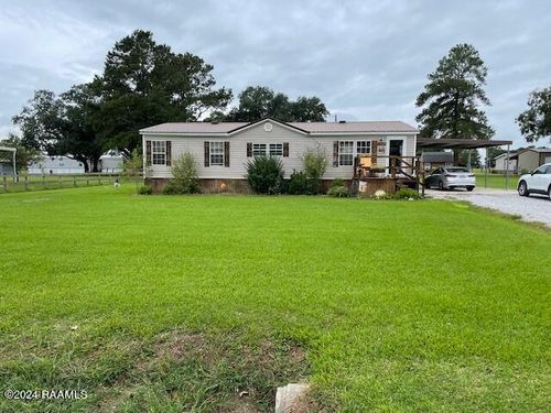 1044 Joe Mouton Rd, Saint Martinville, LA, 70582-6225 | Card Image