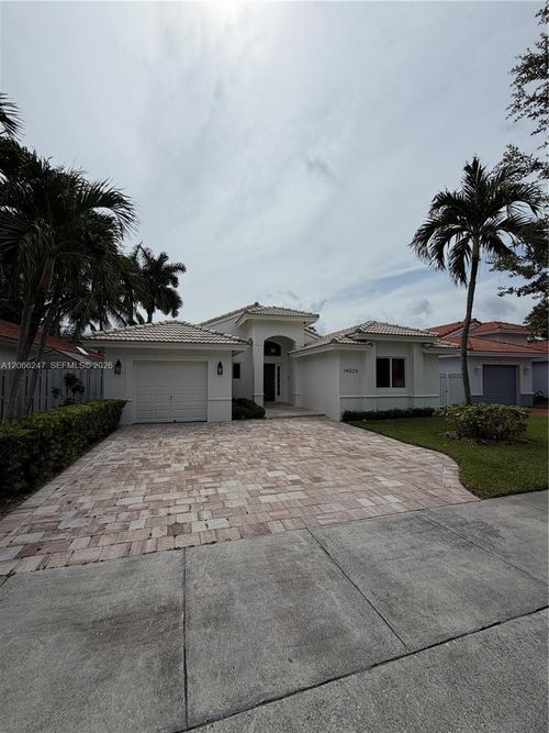 14525-14525 Nw 88 Avenue, Miami Lakes, FL, 33018 | Card Image