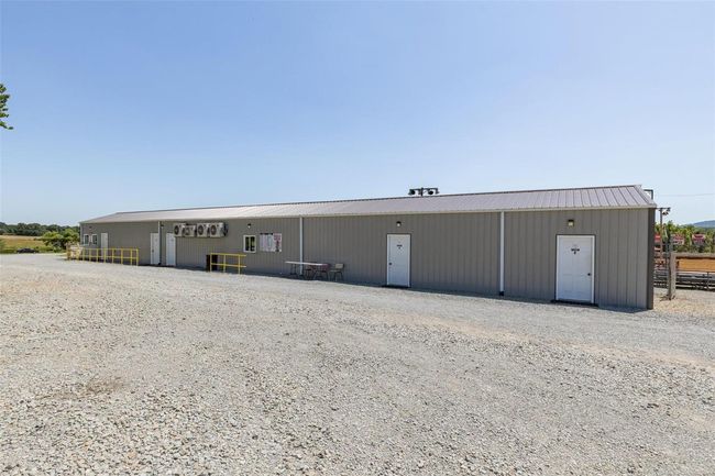 2953 Highway 221, Home with 0 bedrooms, 0 bathrooms and null parking in Doe Run MO | Image 11