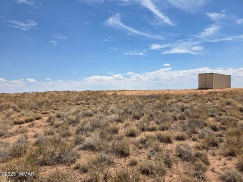 90/91 Sun Country Ranches Unit 6, Sun Valley, AZ, 86029 | Card Image