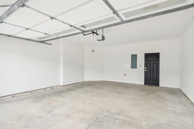 304 Willow St, Condo with 3 bedrooms, 3 bathrooms and null parking in PARDEEVILLE WI | Image 30