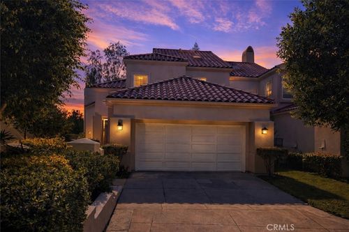 52 Siena, Laguna Niguel, CA, 92677-8627 | Card Image