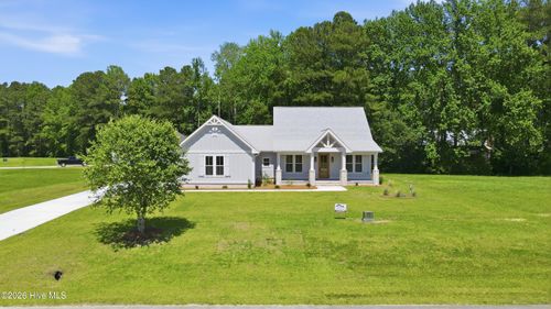 128 W Burton Farm Dr, Arapahoe, NC, 28510 | Card Image