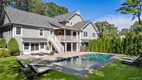 31 Garden Rd, Harrison, NY, 10528-2314 | Card Image