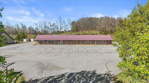 3124 Andrew Johnson Highway, Greeneville, TN, 37743 | Card Image