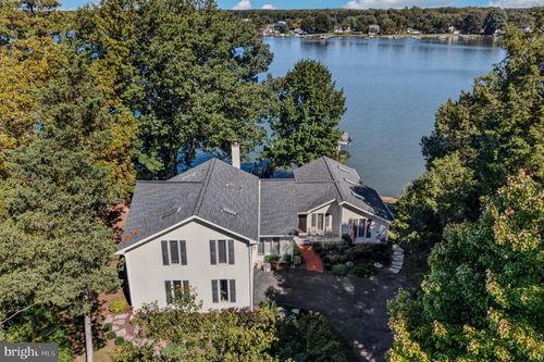 14435 Jasmine Ct, SWAN POINT, MD, 20645-2137 | Card Image