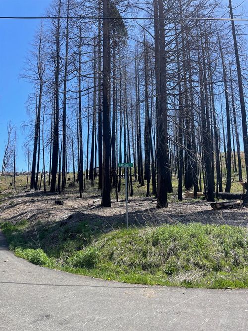 5106 Parkside Dr, Grizzly Flats, CA, 95636 | Card Image