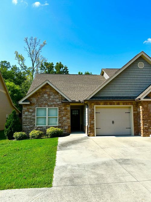 lot-12a-83 Daybreak Dr, Rossville, GA, 30741-1672 | Card Image