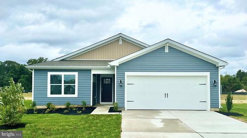 136 Carriage Blvd, MAGNOLIA, DE, 19962-3280 | Card Image