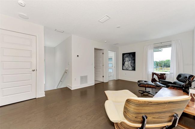 2587 Temple St, House other with 4 bedrooms, 3 bathrooms and null parking in SARASOTA FL | Image 23