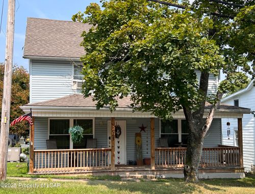 223 Mahanoy St, Zion Grove, PA, 17985-9602 | Card Image