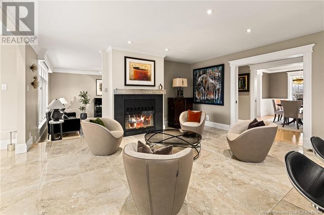 373 Rue Lavoie, House other with 5 bedrooms, 4 bathrooms and null parking in Dieppe NB | Image 14