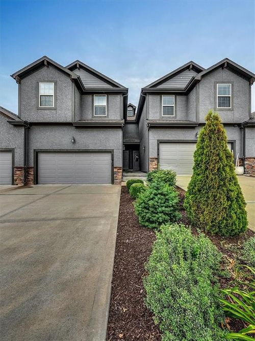 21818 W 123rd Ter, Olathe, KS, 66061-7629 | Card Image