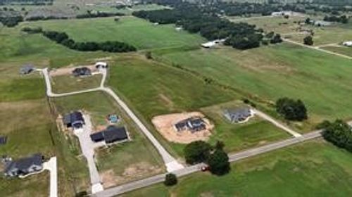 210 County Road 3340, Paradise, TX, 76073-2233 | Card Image