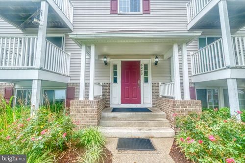 apt-h-8040 Abbey Ct, PASADENA, MD, 21122-6611 | Card Image
