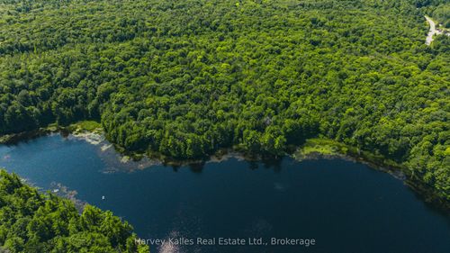 0 Windermere Rd, Utterson, ON, P0B1M0 | Card Image