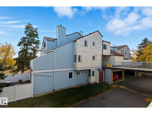 181 Lancaster Terr Nw, Edmonton, AB, T5X5T1 | Card Image