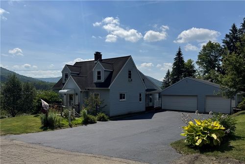 26 Race St, Bradford, PA, 16701-2348 | Card Image