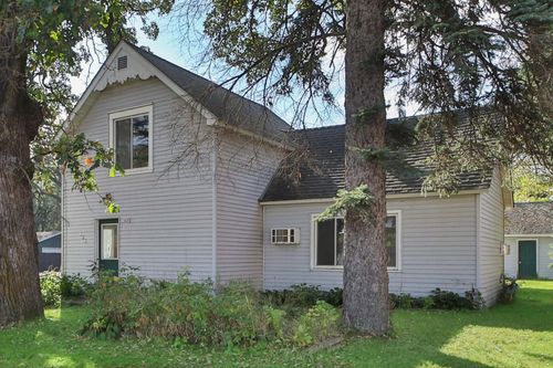 225 E Centre St, Royalton, MN, 56373-4404 | Card Image