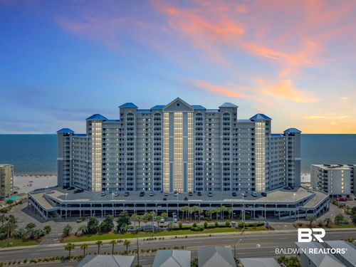 unit-1201-455 E Beach Blvd, Gulf Shores, AL, 36542-6640 | Card Image