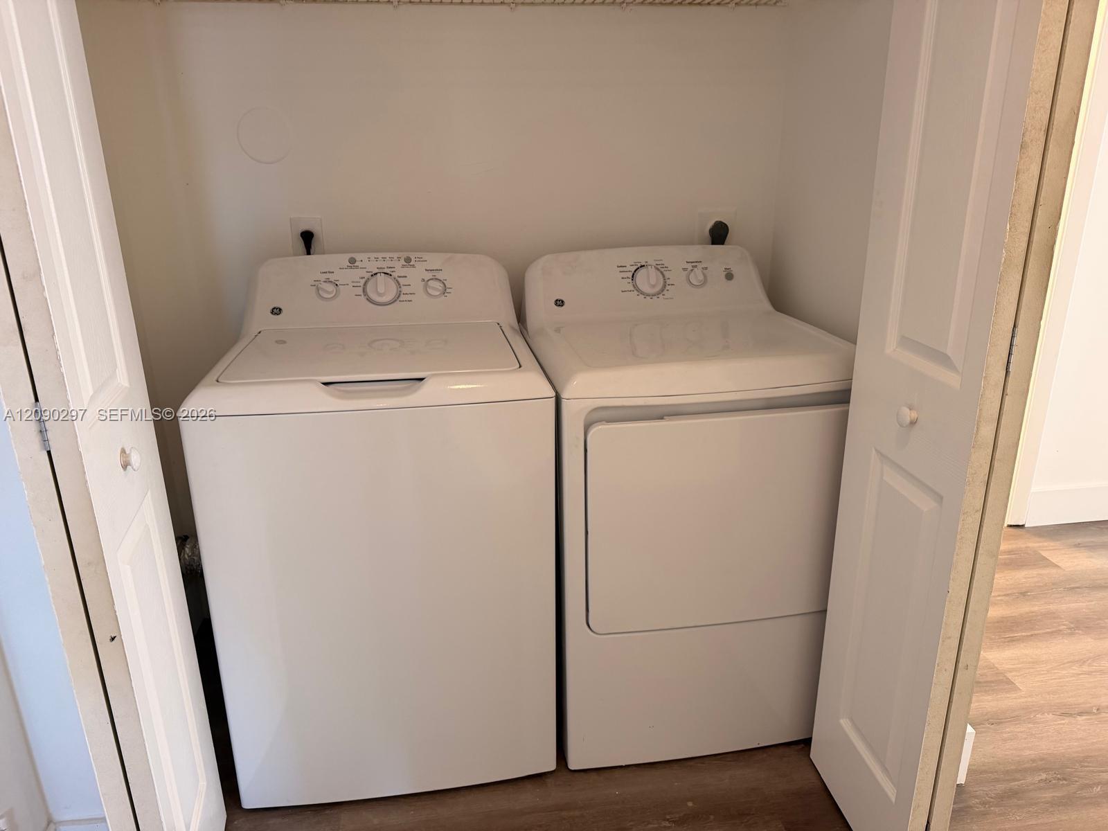 Residential Lease in Pompano Beach 4