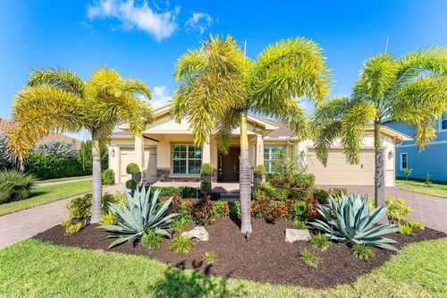 940 Hookline Cir, Loxahatchee, FL, 33470-6020 | Card Image