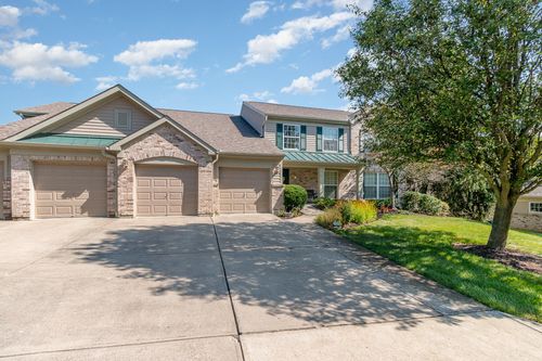 202-1600 Ashley Ct, Florence, KY, 41042-8368 | Card Image