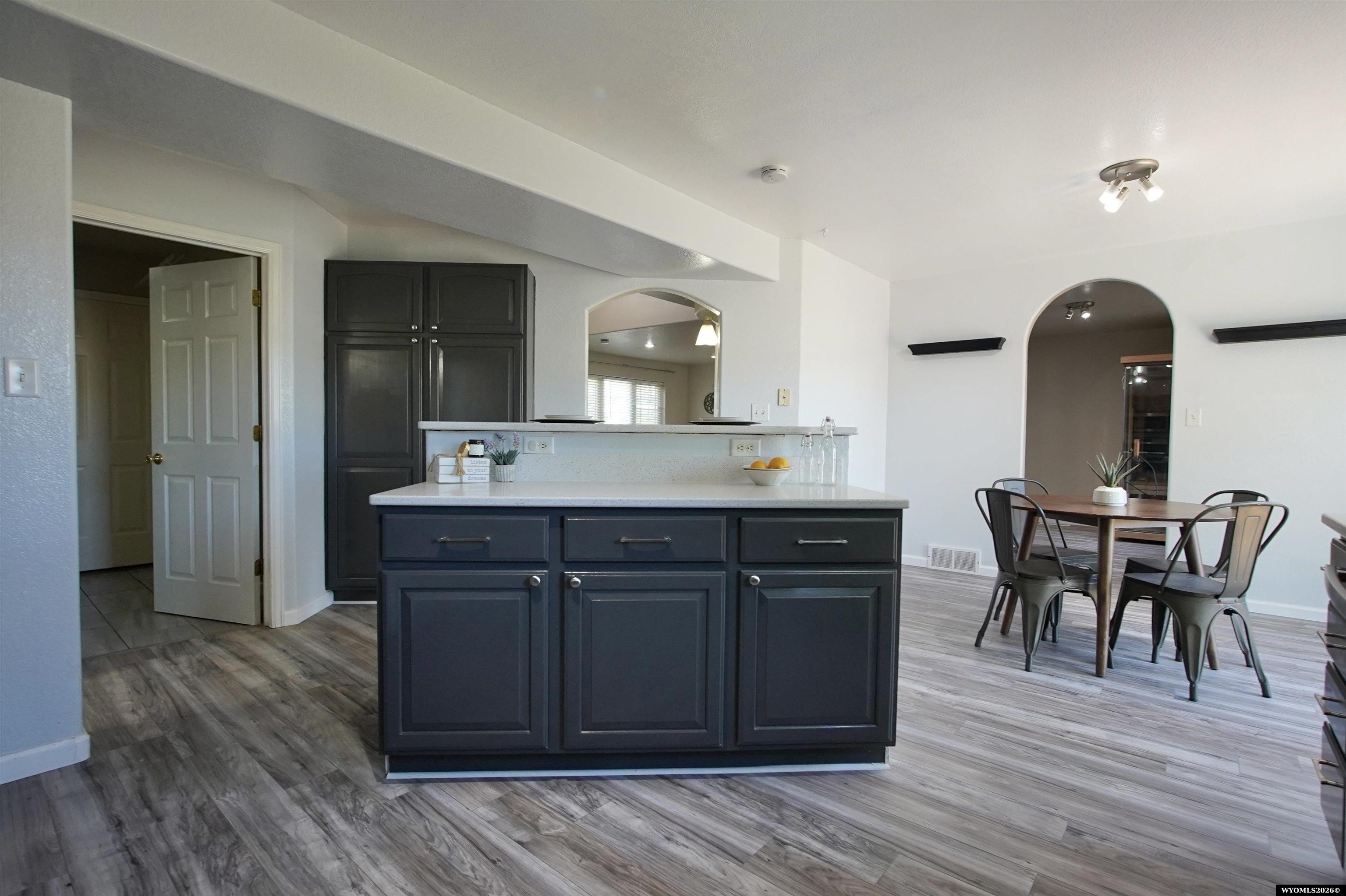 Residential in Casper 5