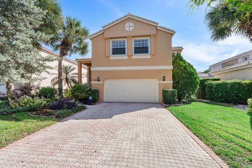 11446 Nw 49th Dr, Coral Springs, FL, 33076-2144 | Card Image