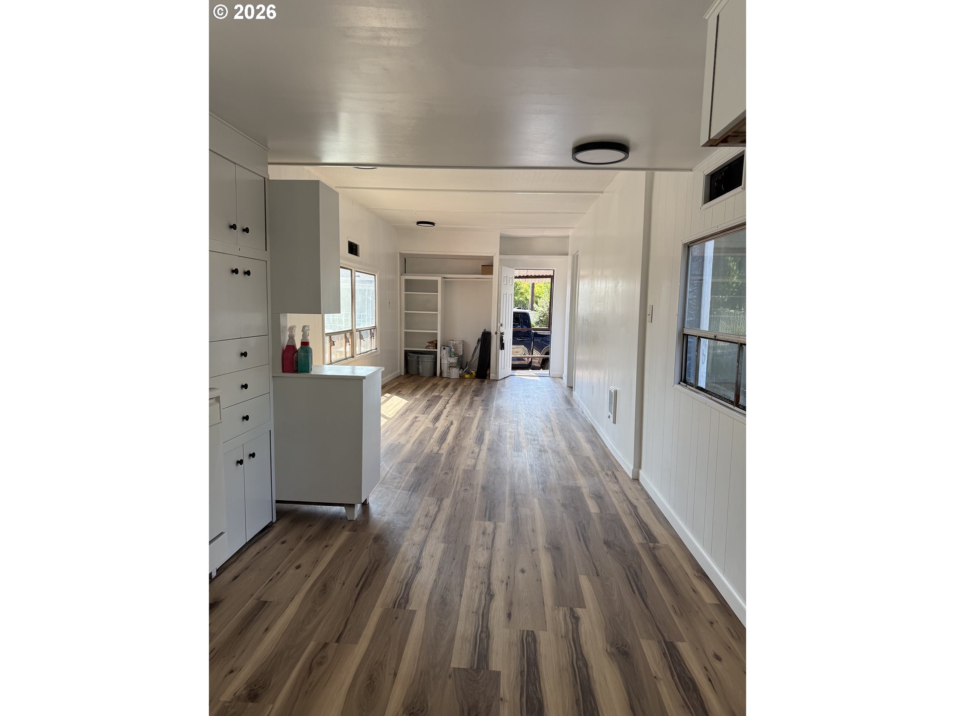 Residential in Hillsboro 5