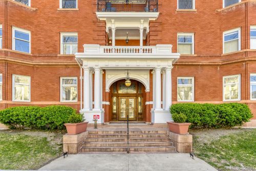 apt-2b-836 E 17th Ave, Denver, CO, 80218-1474 | Card Image