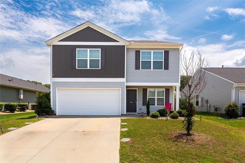 422 Reflection Dr, Anderson, SC, 29625-2882 | Card Image