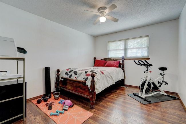 1653 S Choctaw Rd, House other with 3 bedrooms, 2 bathrooms and null parking in Choctaw OK | Image 26