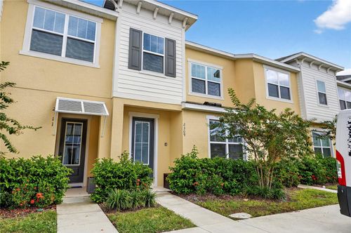 2309 Distant Sun Trl, KISSIMMEE, FL, 34747 | Card Image