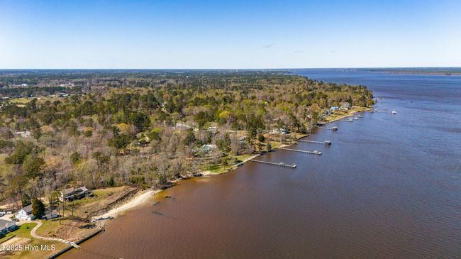 4428 Rivershore Dr, House other with 3 bedrooms, 3 bathrooms and 2 parking in New Bern NC | Image 59