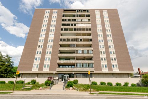 apt-406-515 1000, Salt Lake City, UT, 84102-3012 | Card Image