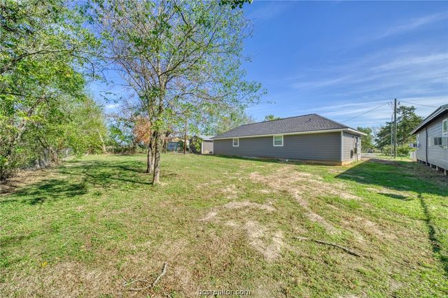 9337 Ash St Loop, Home with 0 bedrooms, 0 bathrooms and null parking in Midway TX | Image 16