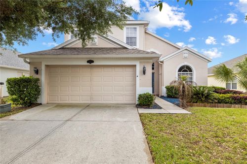 10913 Observatory Way, TAMPA, FL, 33647-3583 | Card Image